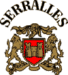 Destileria Serralles, Ponce