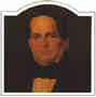 Dr. J. G. B. Siegert