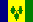 Rum St Vincent and the Grenadines