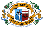 Pusser