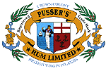 Pusser's Rum Ltd.