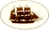 Virgin Islands Rum Industries, Inc (Cruzan Rum)