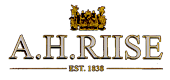 A. H. Riise