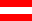 Rum Austria