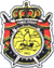 Lehar, Ebreichsdorf Lehar, Ebreichsdorf