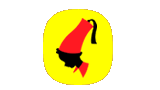 Julius Meinl