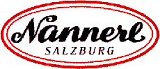 Nannerl, Salzburg Nannerl, Salzburg
