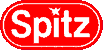 S. Spitz, Linz S. Spitz, Linz
