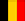 Rum Belgium