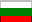 Rum Bulgaria