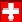 Rum Switzerland