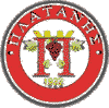 Platanico Wines & Spirits Ltd