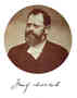 Josef Archleb (25.6.1843 Dobruska - 19.11.1913 Dobruska)