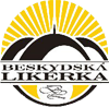 Beskydská likérka, Frýdek-Místek