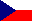 Rum Czech Republic