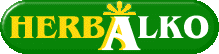 Herbaalko, Opava Herbaalko, Opava