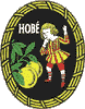 Hobé, Pardubice (původně Damase Hobé & Spol)