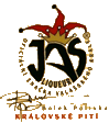 Jas Liqueur (Jasný Jaroslav a spol), Rožnov p. Radhoštěm Jas Liqueur (Jasný Jaroslav a spol), Rožnov p. Radhoštěm