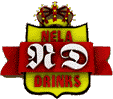 Nela Drinks, Český Těšín