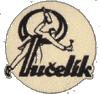 Bedřich Pučelík, Jirny u Prahy Bedřich Pučelík, Jirny u Prahy