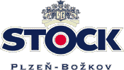 Likérka Stock, Plzeň-Božkov