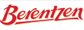 Berentzen Brennereien Markenspirituosen