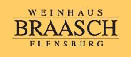 Weinhaus Braasch