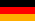 Rum Germany
