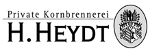 H. Heydt, Haselünne
