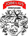 Peter Jobelius, Valwig/Mosel Peter Jobelius, Valwig/Mosel