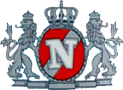 A. Nissen (J.F. Clausen Nachf), Flensburg