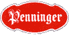 Alte Hausbrennerei Penninger, Hauzenberg Alte Hausbrennerei Penninger, Hauzenberg
