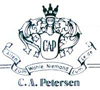  C.A. Petersen, Flensburg
