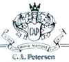 C.A. Petersen, Flensburg