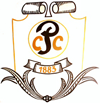 C.C. Petersen, Flensburg
