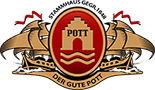 H.H. Pott, Flensburg H.H. Pott, Flensburg