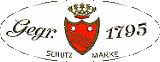 G. F. Ulex Nachfolger