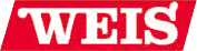 Georg Weis Elztalbrennerei