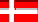 Rum Denmark