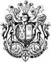 Licorera Albeldense, Albelda - La Rioja Licorera Albeldense, Albelda - La Rioja