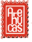 Destilerias Arehucas, Arucas