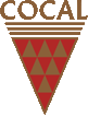 Destilería de San Bartolomé de Tejina / Cocal, S.A.