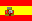 Rum Spain