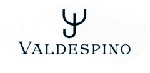 A.R. Valdespino, Jerez A.R. Valdespino, Jerez