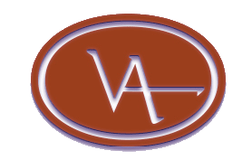 Destilerias Vega Alta S.A., La Alberca Destilerias Vega Alta S.A., La Alberca
