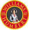 Williams & Humbert, Jerez de la Frontera, Cádiz