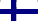 Rum Finland