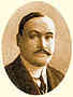 Paul Bardinet