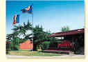 Domaine de Fleurenne, Bordeaux
