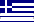 Rum Greece